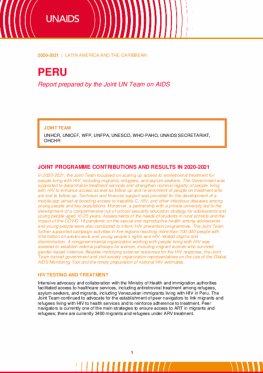 Peru_Country Report_2020-2021_formatted_EN