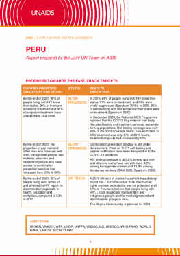 Peru_Country Report_2020_formatted_EN