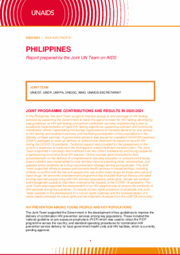 Philippines_Country Report_2020-2021_formatted_EN