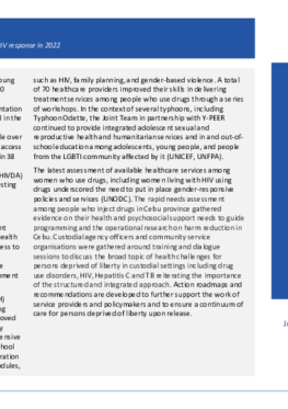 Philippines_formatted_EN