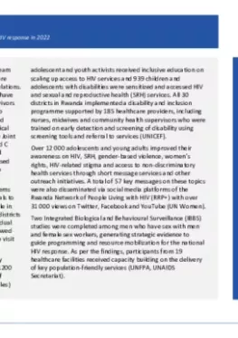 Rwanda_Country-Report_formatted_EN