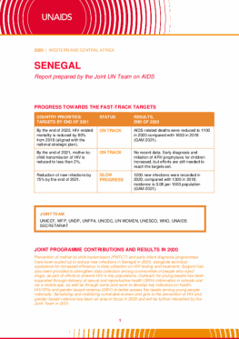 Senegal_Country Report_2020_formatted_EN