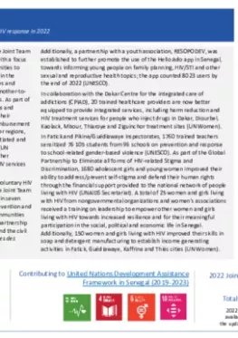 Senegal_Country-Report_formatted_EN