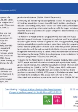 SouthAfrica_Country-Report_formatted_EN