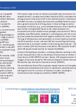 Sudan_Country-Report_formatted_EN