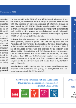 Tajikistan_Country Report_formatted_EN.pdf