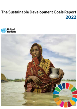 The-Sustainable-Development-Goals-Report-2022