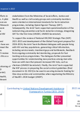 Tunisia_Country Report_formatted_EN.pdf