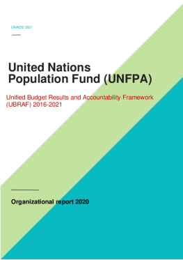 UNFPA_Organizational report_2020.pdf UNFPA_Organizational report_2020.pdf