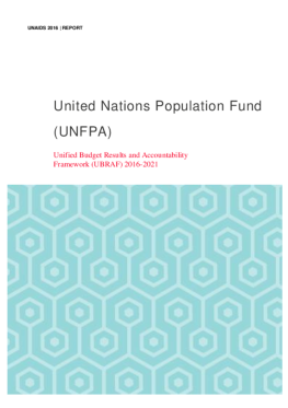 UNFPA_organizationalreport_final_tmp UNFPA_organizationalreport_final_tmp