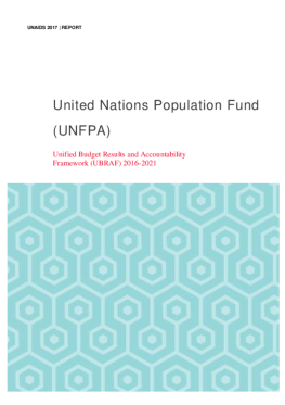 UNFPA_organizationalreport_final_tmp_f_0 UNFPA_organizationalreport_final_tmp_f_0