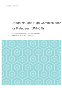UNHCR_organizationalreport_final_tmp UNHCR_organizationalreport_final_tmp