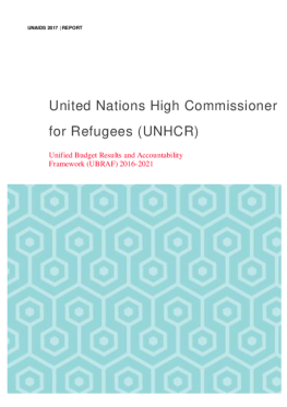 UNHCR_organizationalreport_final_tmp_f_0 UNHCR_organizationalreport_final_tmp_f_0