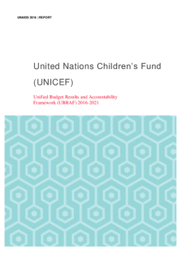 UNICEF_organizationalreport_final_tmp UNICEF_organizationalreport_final_tmp
