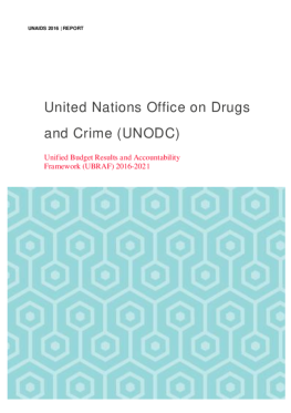 UNODC_organizationalreport_final_tmp UNODC_organizationalreport_final_tmp