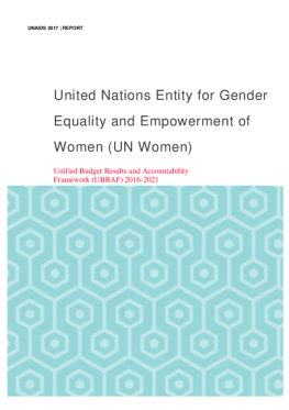 UNW_organizationalreport_final_tmp_f UNW_organizationalreport_final_tmp_f