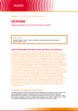 Ukraine_Country Report_2020-2021_formatted_EN
