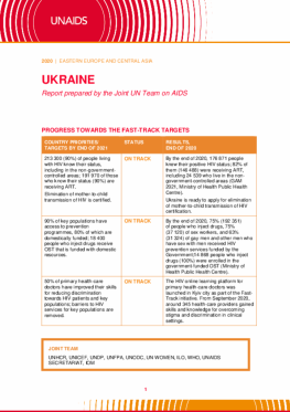 Ukraine_Country Report_2020_formatted_EN
