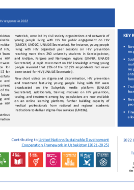 Uzbekistan_Country Report_formatted_EN