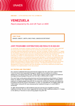 Venezuela_Country Report_2020-2021_formatted_EN