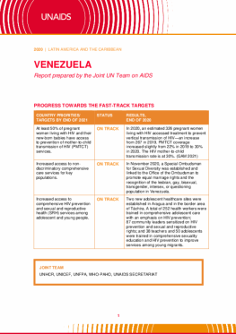 Venezuela_Country Report_2020_formatted_EN