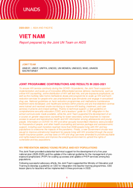 Viet Nam_Country Report_2020-2021_formatted_EN