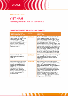 Viet Nam_Country Report_2020_formatted_EN