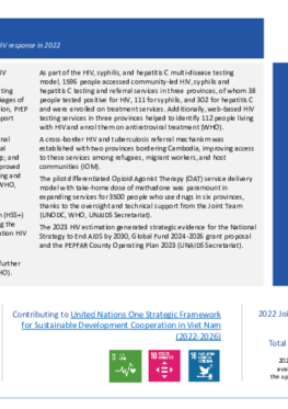 VietNam_Country Report_formatted_EN