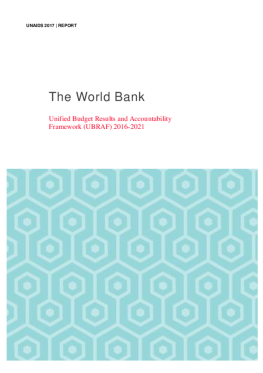 WB_organizationalreport_final_tmp_1 WB_organizationalreport_final_tmp_1