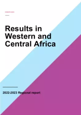 Western-and-Central-Africa-2022-2023