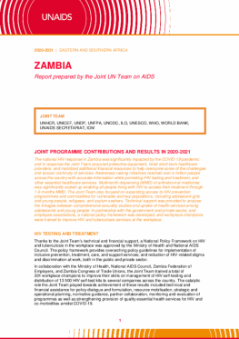 Zambia_Country Report_2020-2021_formatted_EN