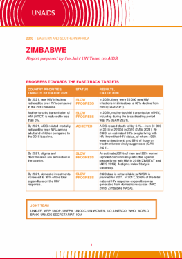 Zimbabwe_Country Report_2020_formatted_EN