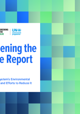 greening_the_blue_2023-1