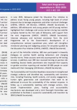 Botswana-country-report_2022-2023