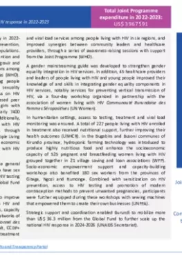 Burundi-country-report_2022-2023