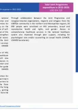 Chile-country-report_2022-2023