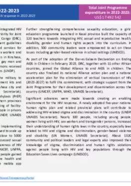 DRC-country-report_2022-2023