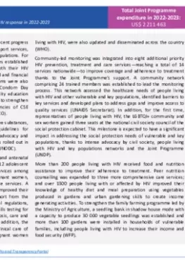 Dominican-Republic-country-report_2022-2023