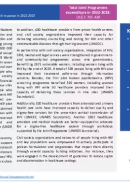 Egypt-country-report_2022-2023