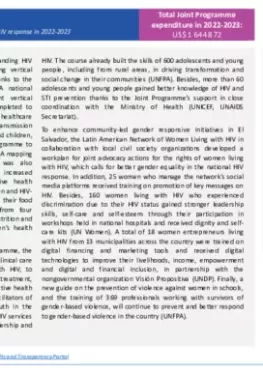 El-Salvador-country-report_2022-2023