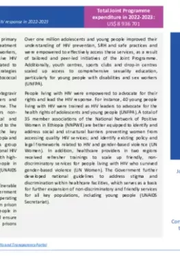 Ethiopia-country-report_2022-2023