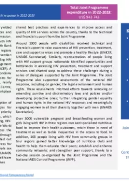 Gambia-country-report_2022-2023