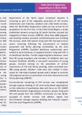 Haiti-country-report_2022-2023