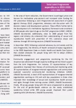 Kazakhstan_2022-2023