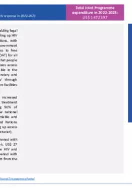 Kyrgyzstan-country-report_2022-2023