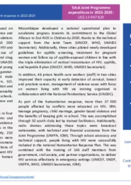 Mozambique-country-report_2022-2023