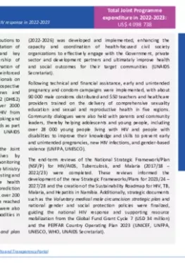 Namibia-country-report_2022-2023