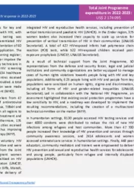 Niger-country-report_2022-2023