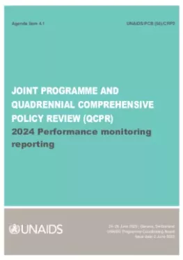 PCB56_CRP2_QCPR PCB56_CRP2_QCPR