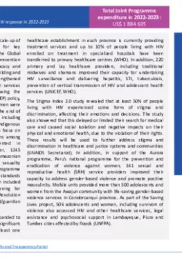 Peru-country-report_2022-2023